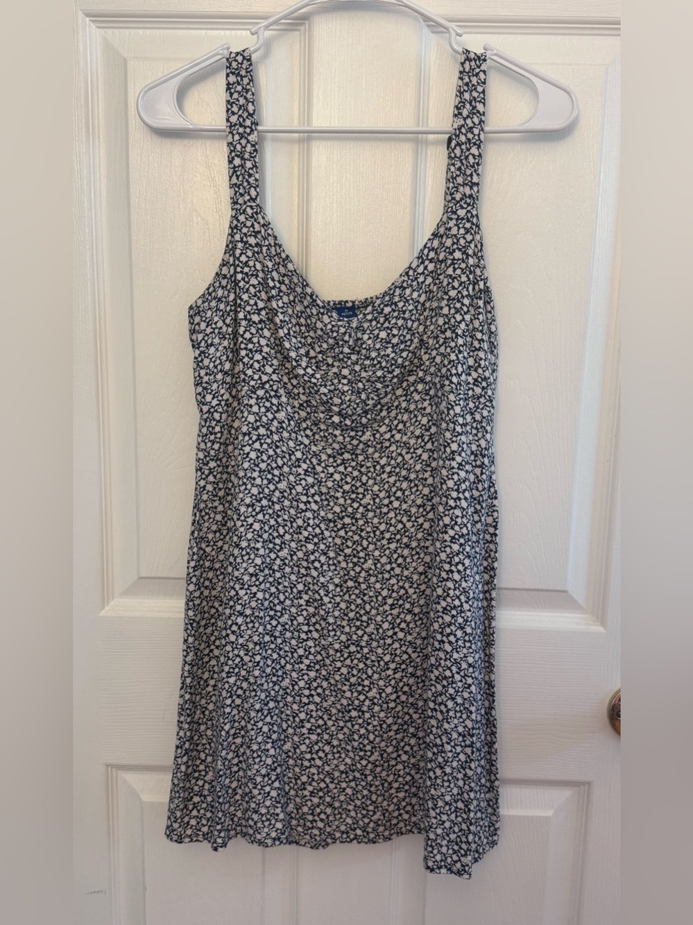 Old Navy Dress | Size MP
